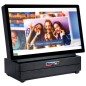 Kit de chiosc (cu imprimante) DSPro2 Photo & Creation - Terminal de control DT-T9 + DS620 (2) + DS820 + Cabinet