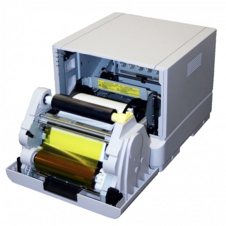 Imprimanta foto cu sublimare DS-RX1HS