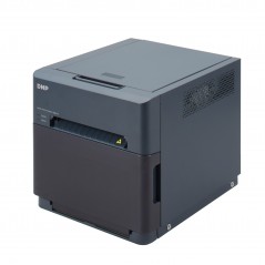 Imprimanta DNP DP-QW410