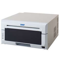 Imprimanta DNP DS820