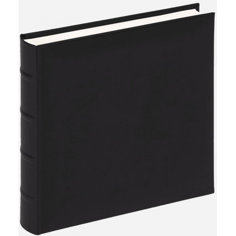 Album Classic, negru, 26x25 cm, FA-371-B