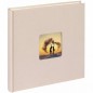 Album Nunta Fun crem, 26x25 cm, FA-205-W