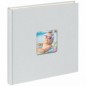 Album baby Selection, albastru, 26x25 cm, FA-205-BL
